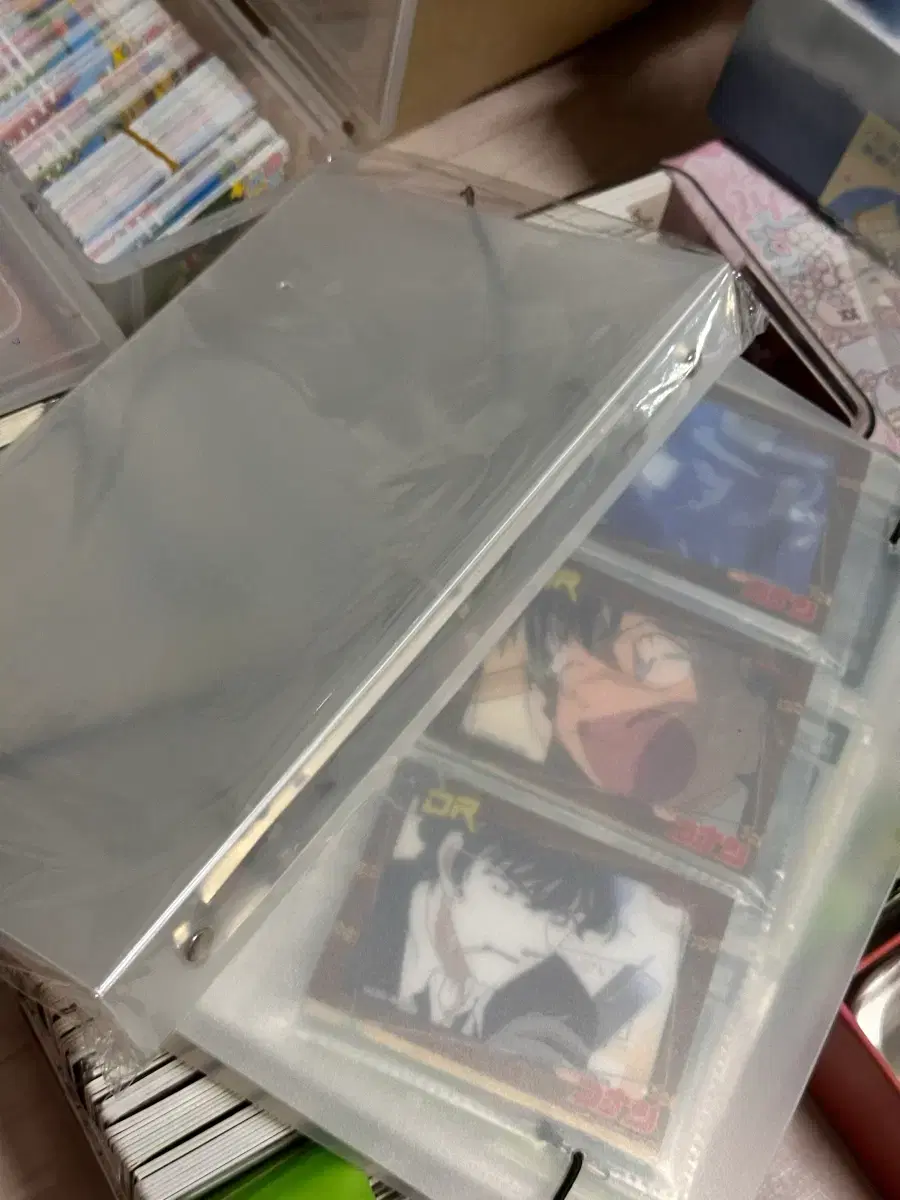 thumbnail-1